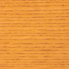 CPS030 Краситель ОР пигментный сосна