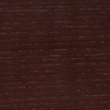 CPS033 Краситель ОР пигментный красное дерево темное