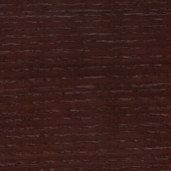 CPS033 Краситель ОР пигментный красное дерево темное