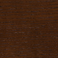 CPS035 Краситель ОР пигментный каштан