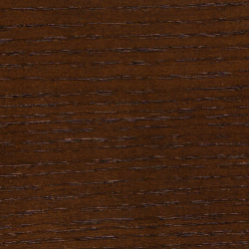 CPS035 Краситель ОР пигментный каштан