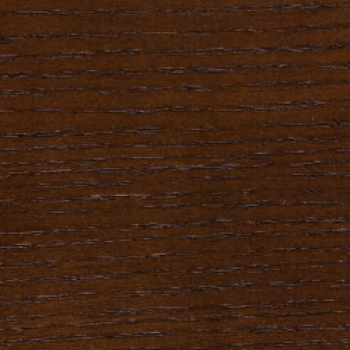 CPS035 Краситель ОР пигментный каштан