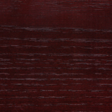 CPS036 Краситель ОР пигментный махагон