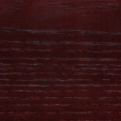 CPS036 Краситель ОР пигментный махагон