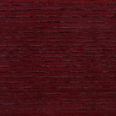 CPS037 Краситель ОР пигментный красное дерево