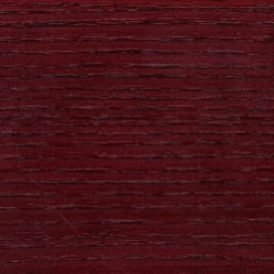 CPS037 Краситель ОР пигментный красное дерево