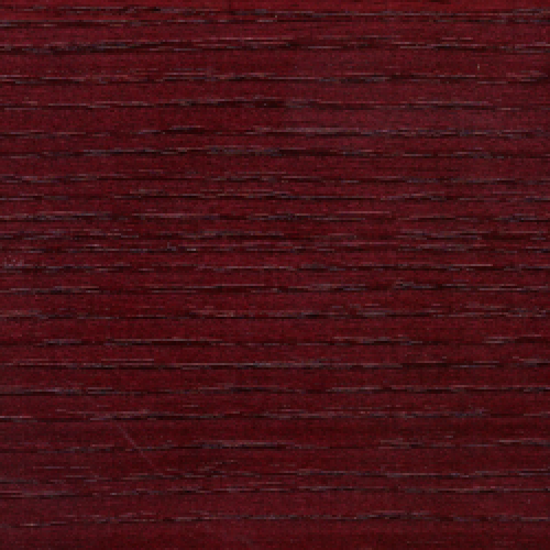 CPS037 Краситель ОР пигментный красное дерево