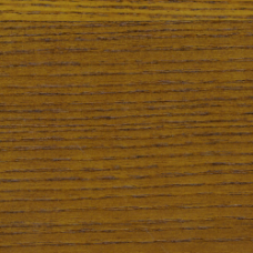 CPS040 Краситель ОР пигментный сосна (светлая)