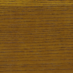 CPS040 Краситель ОР пигментный сосна (светлая)