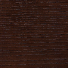 CPS043 Краситель ОР пигментный дуб