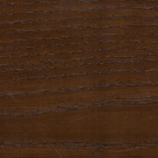 CPS044 Краситель ОР пигментный мореный дуб