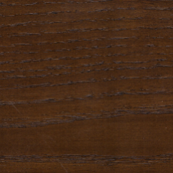 CPS044 Краситель ОР пигментный мореный дуб