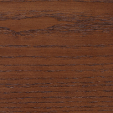 CPS045 Краситель ОР пигментный вишня (темная)