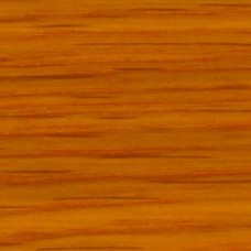 CPS1 Краситель ОР пигментный желтый (концентрат)