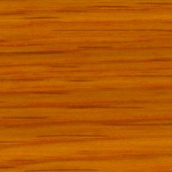 CPS1 Краситель ОР пигментный желтый (концентрат)