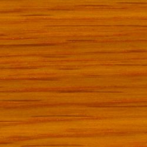 CPS1 Краситель ОР пигментный желтый (концентрат)