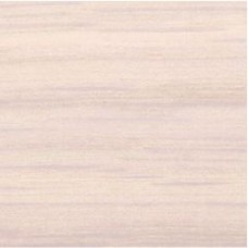 CPS10 Краситель ОР пигментный белый (концентрат)