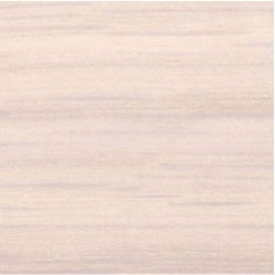 CPS10 Краситель ОР пигментный белый (концентрат)