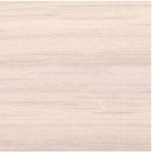 CPS10 Краситель ОР пигментный белый (концентрат)