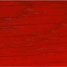 CPS2 Краситель ОР пигментный красно-оранжевый (концентрат)