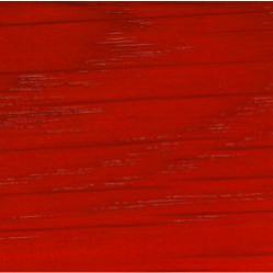 CPS2 Краситель ОР пигментный красно-оранжевый (концентрат)