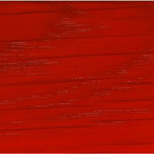 CPS2 Краситель ОР пигментный красно-оранжевый (концентрат)