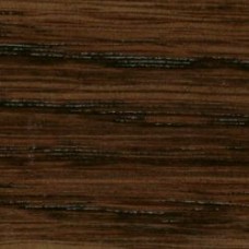 CPS21 Краситель ОР пигментный орех классический