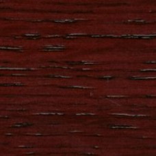 CPS22 Краситель ОР пигментный орех светлый