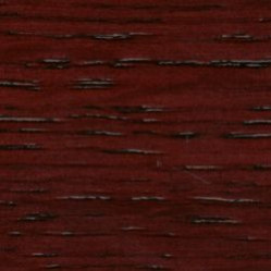 CPS22 Краситель ОР пигментный орех светлый