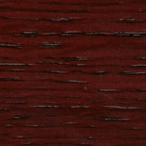 CPS22 Краситель ОР пигментный орех светлый