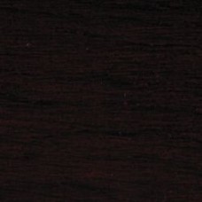 CPS26 Краситель ОР пигментный венге