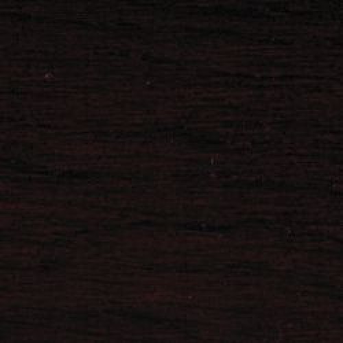 CPS26 Краситель ОР пигментный венге