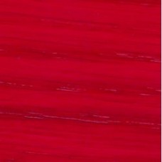 CPS3 Краситель ОР пигментный красный (концентрат)