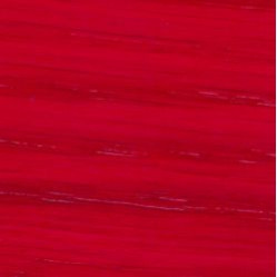 CPS3 Краситель ОР пигментный красный (концентрат)