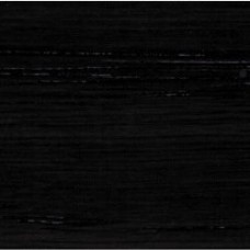 CPS9 Краситель ОР пигментный черный (концентрат)