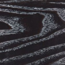 CQS10 Патина белая