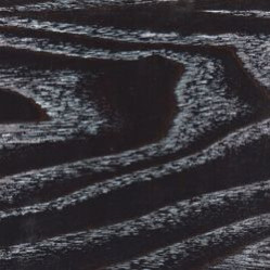 CQS10 Патина белая