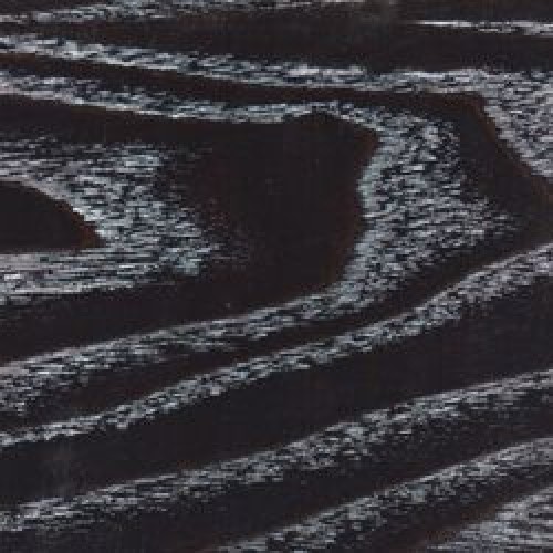 CQS10 Патина белая