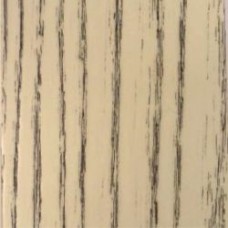 CQS19872 Патина красный орех