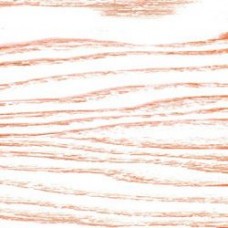 CQS2 Патина красно-оранжевая