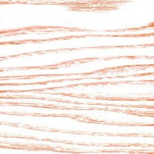 CQS2 Патина красно-оранжевая