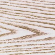 CQS21 Патина Орех классический