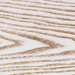 CQS21 Патина Орех классический