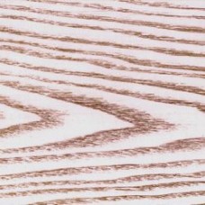 CQS22 Патина Орех светлый