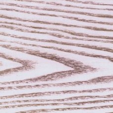 CQS23 Патина Орех старый