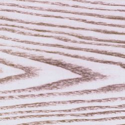 CQS23 Патина Орех старый