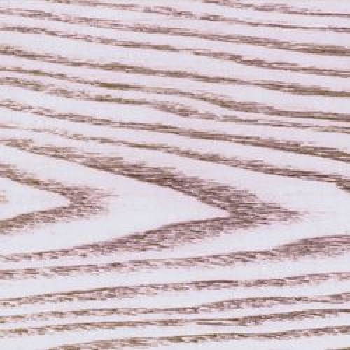 CQS23 Патина Орех старый