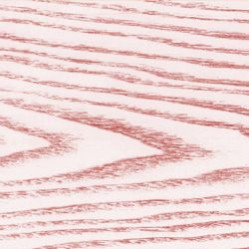 CQS24 Патина Вишня