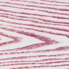 CQS25 Патина Махагон