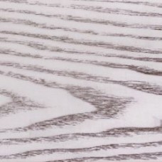 CQS26 Патина Венге